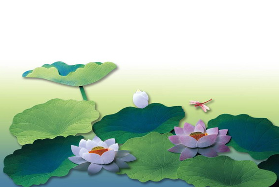  如法闻法付诸于实践修行让我疼了七年的类风湿，完全消失了