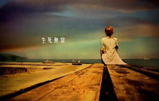 我终于摆脱了不被手机所困  