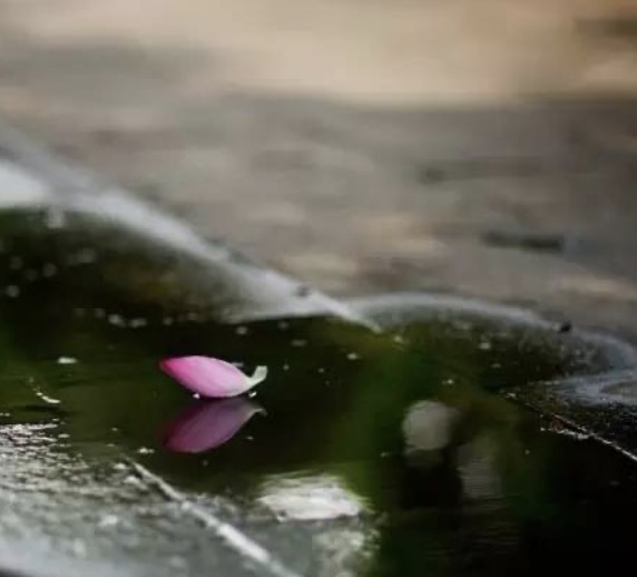 脱离底层生活的障碍是什么？如何实现自我突破和提升？