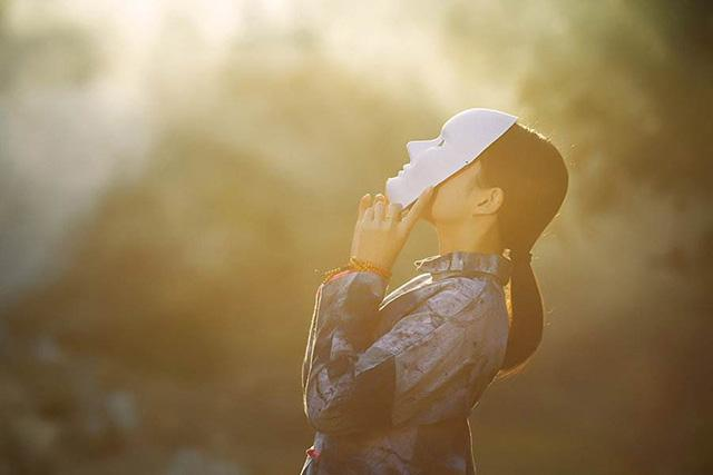 说别人可怜时，想到自己可怜了吗？-图片2