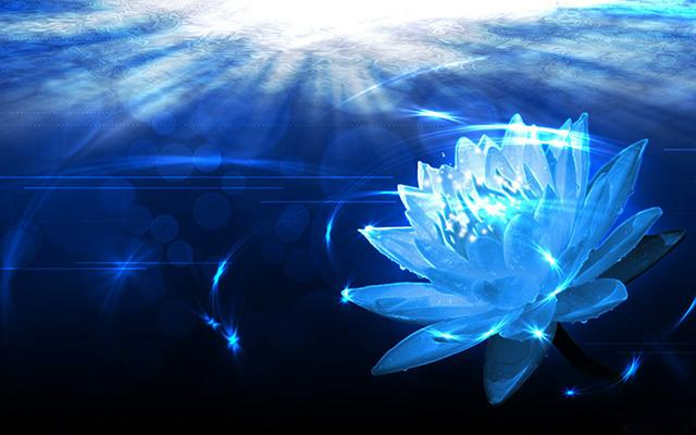 学佛之路，您能坚持多久？-图片4